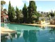 14 Chatham Place, Abbotsford NSW 2046