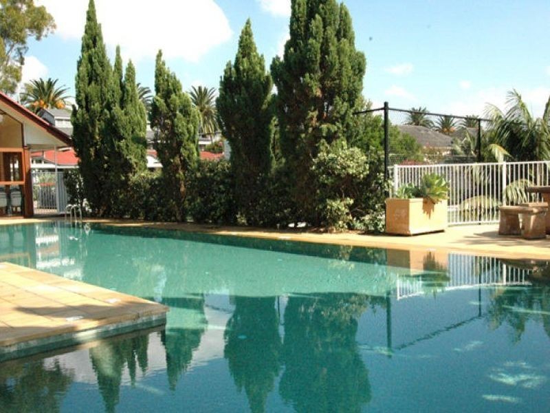 14 Chatham Place, Abbotsford NSW 2046