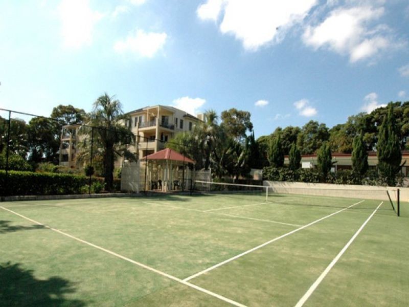 14 Chatham Place, Abbotsford NSW 2046