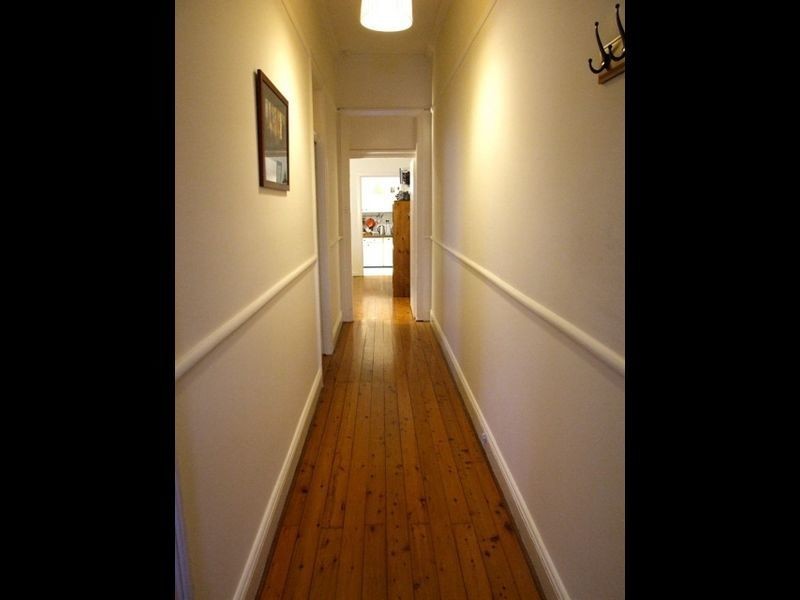 100 Hubert Street, Lilyfield NSW 2040