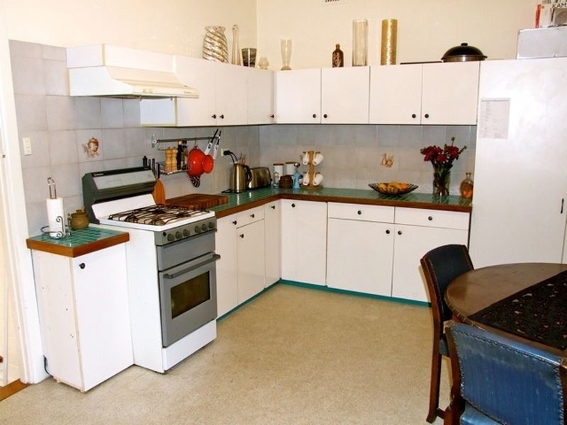 100 Hubert Street, Lilyfield NSW 2040