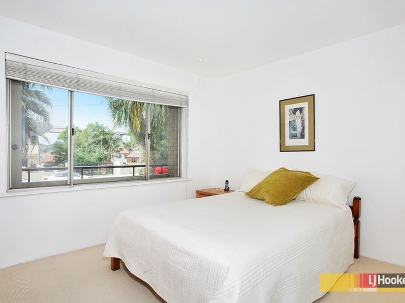 1/345 Victoria Place, Drummoyne NSW 2047
