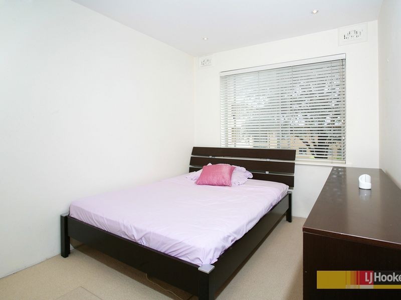 1/345 Victoria Place, Drummoyne NSW 2047