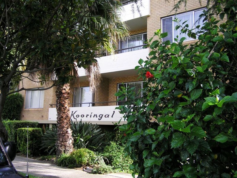 1/345 Victoria Place, Drummoyne NSW 2047