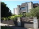 8/64-66 Wrights Road, Drummoyne NSW 2047