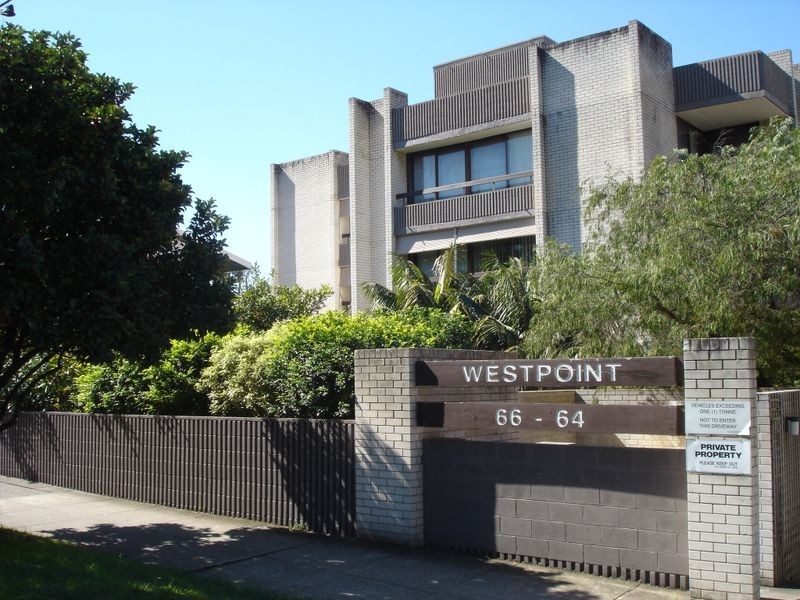 8/64-66 Wrights Road, Drummoyne NSW 2047