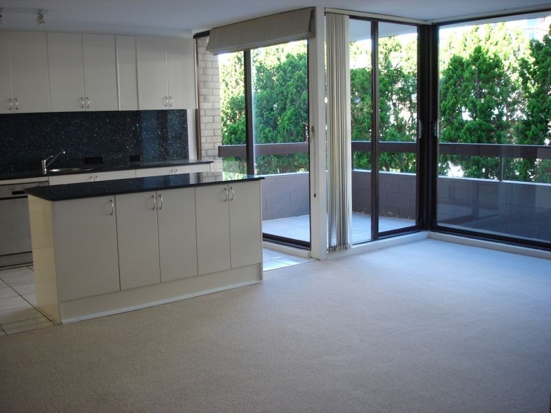 8/64-66 Wrights Road, Drummoyne NSW 2047