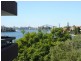 8/64-66 Wrights Road, Drummoyne NSW 2047
