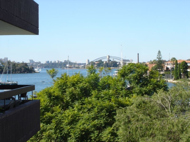 8/64-66 Wrights Road, Drummoyne NSW 2047