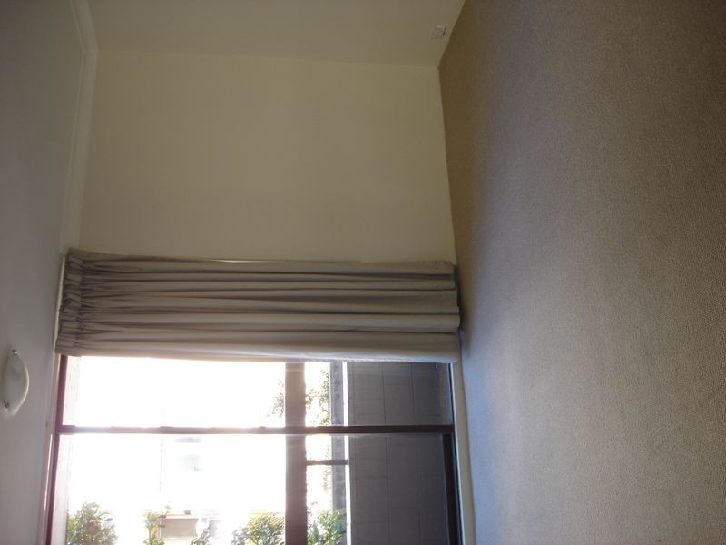 8/64-66 Wrights Road, Drummoyne NSW 2047