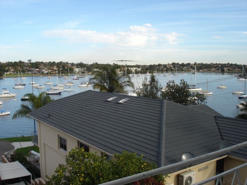 6/337 Victoria Place, Drummoyne NSW 2047