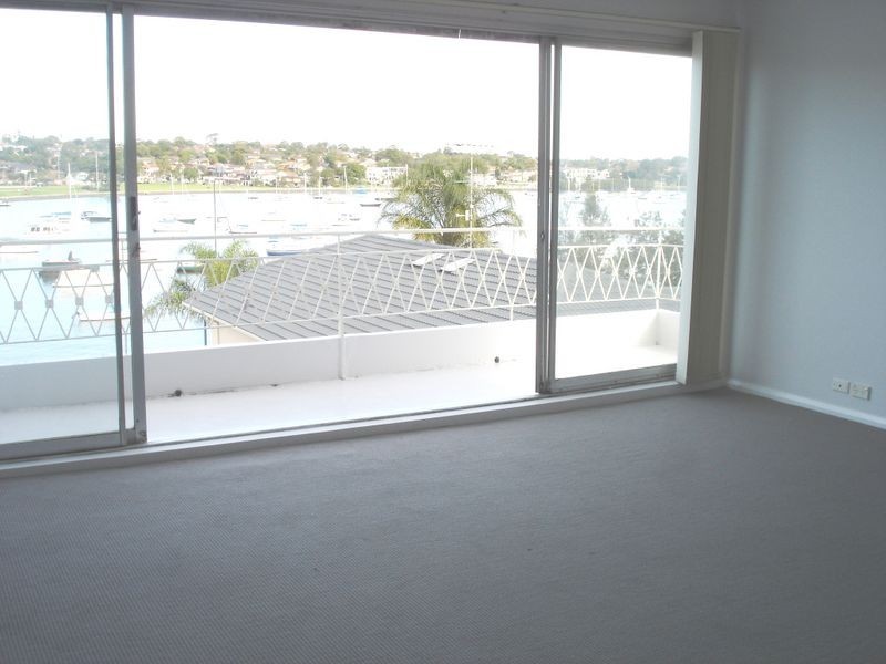 6/337 Victoria Place, Drummoyne NSW 2047