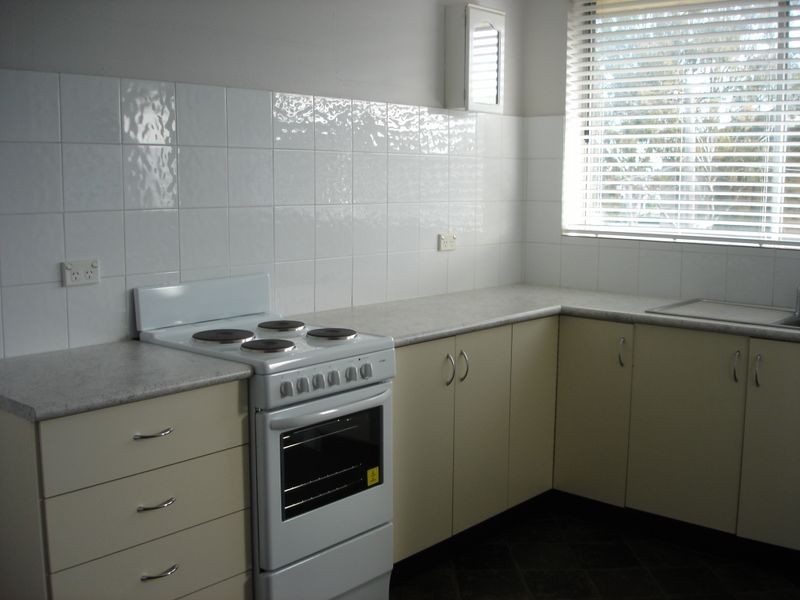 6/337 Victoria Place, Drummoyne NSW 2047