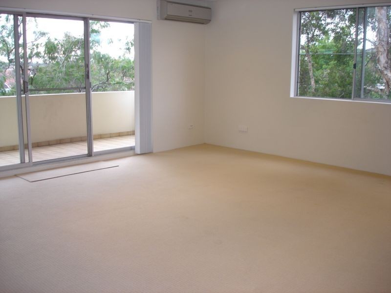 3/27-31 Collingwood Street, Drummoyne NSW 2047