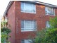 12/100 St Georges Crescent, Drummoyne NSW 2047