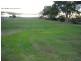 12/100 St Georges Crescent, Drummoyne NSW 2047