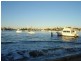 12/100 St Georges Crescent, Drummoyne NSW 2047