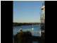 12/100 St Georges Crescent, Drummoyne NSW 2047