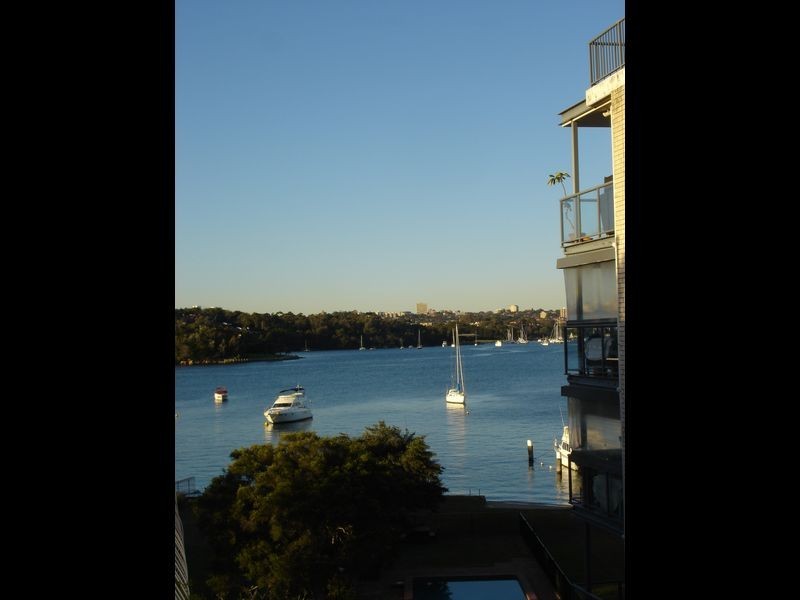 12/100 St Georges Crescent, Drummoyne NSW 2047