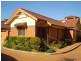 4/81 Edenholme Road, Abbotsford NSW 2046