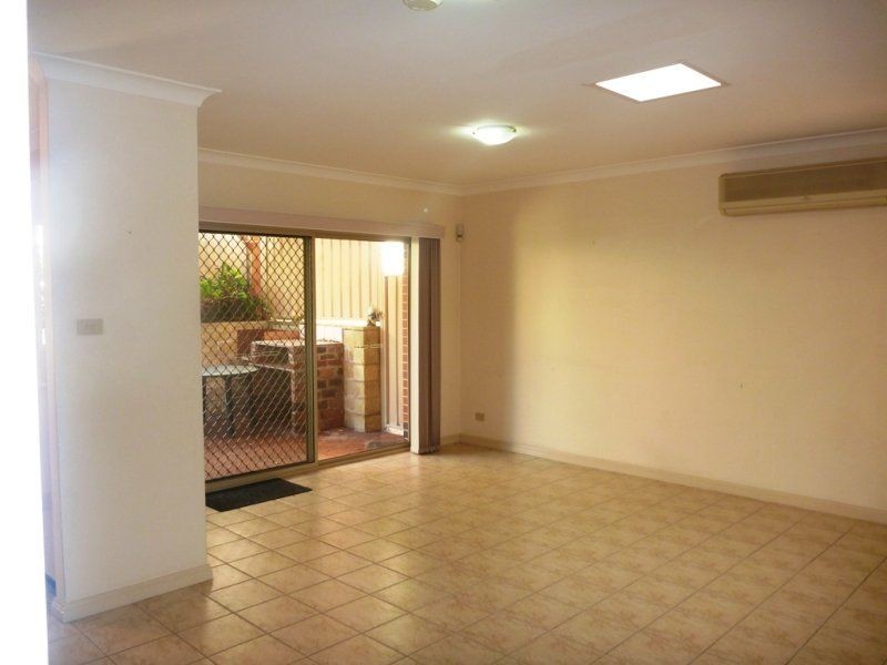 4/81 Edenholme Road, Abbotsford NSW 2046