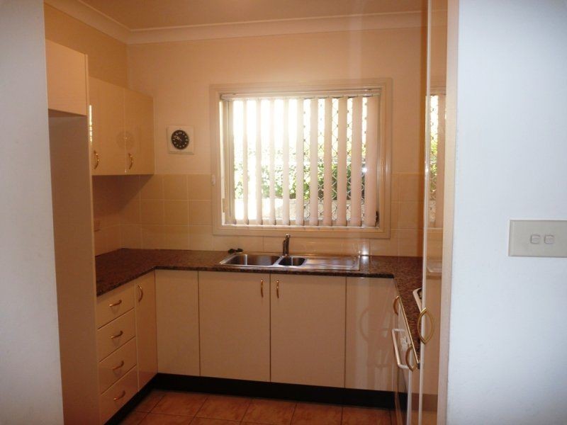 4/81 Edenholme Road, Abbotsford NSW 2046