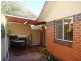 4/81 Edenholme Road, Abbotsford NSW 2046