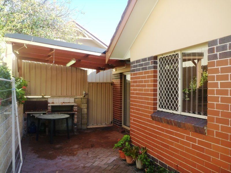 4/81 Edenholme Road, Abbotsford NSW 2046