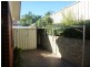 4/81 Edenholme Road, Abbotsford NSW 2046