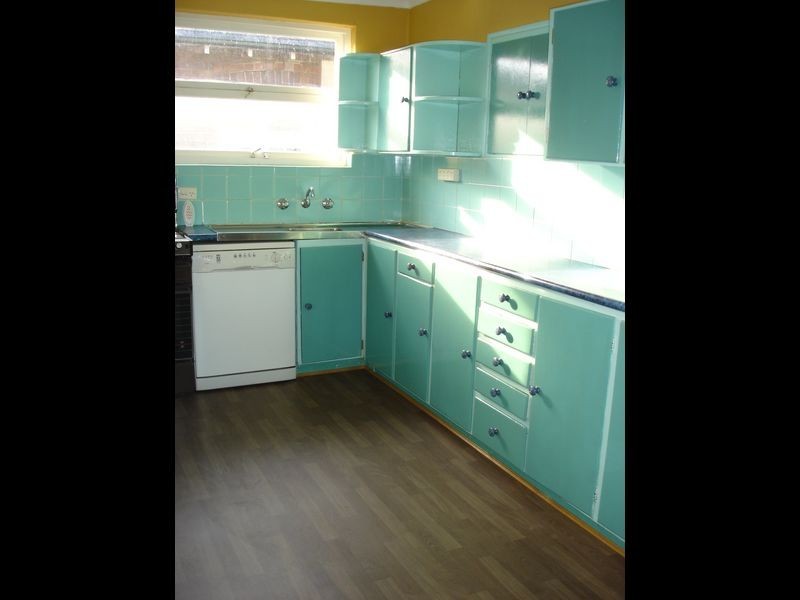 45 Formosa Street, Drummoyne NSW 2047