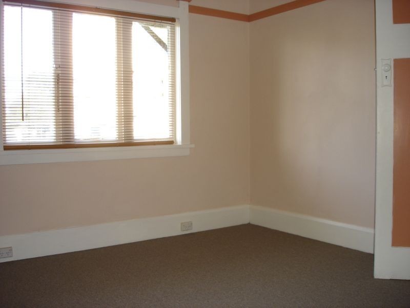 45 Formosa Street, Drummoyne NSW 2047