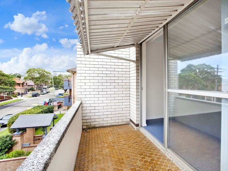 5/61 Garfield Street, Five Dock NSW 2046