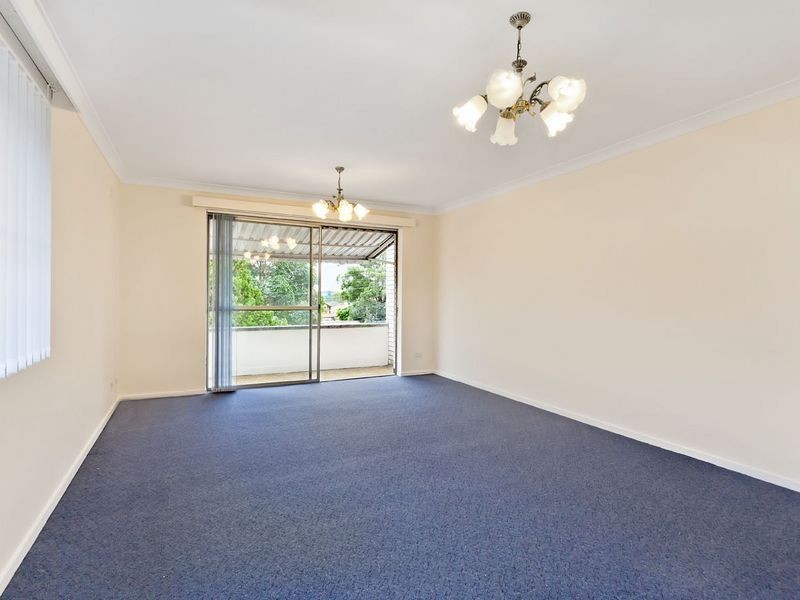 5/61 Garfield Street, Five Dock NSW 2046