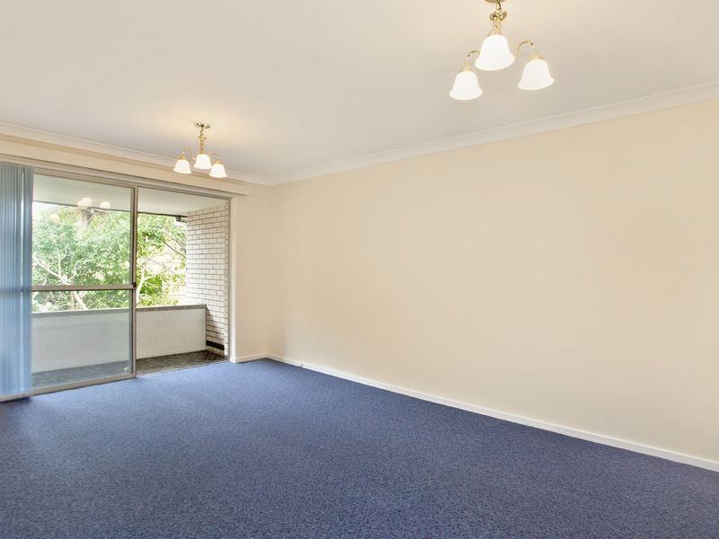 5/61 Garfield Street, Five Dock NSW 2046