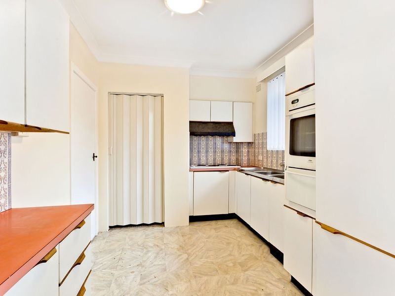 5/61 Garfield Street, Five Dock NSW 2046