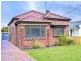 20A Wearne Street, Canterbury NSW 2193