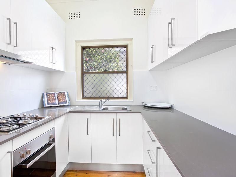 20A Wearne Street, Canterbury NSW 2193