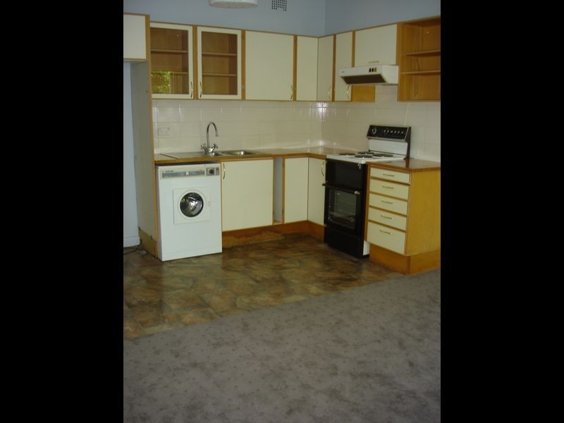 6/12 Church Street, Hunters Hill NSW 2110