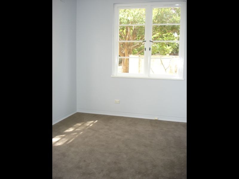 6/12 Church Street, Hunters Hill NSW 2110