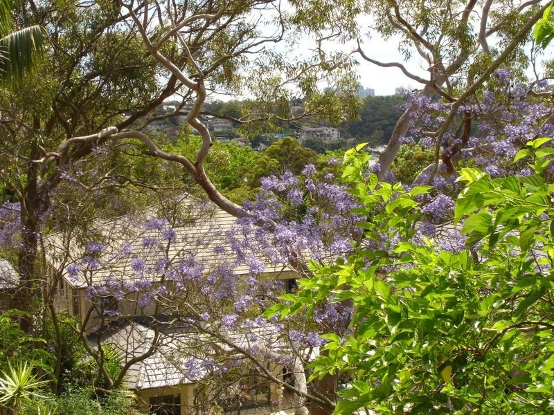 6/12 Church Street, Hunters Hill NSW 2110