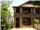 31A Wrights Road, Drummoyne NSW 2047