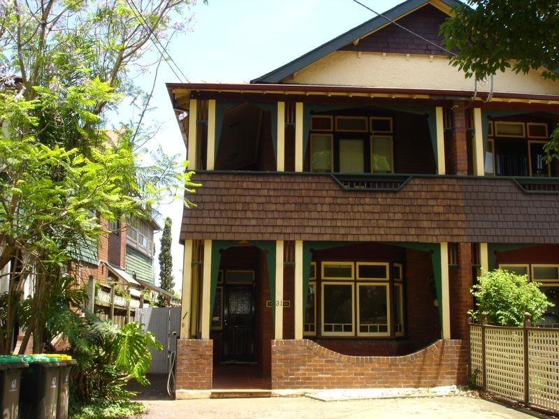 31A Wrights Road, Drummoyne NSW 2047