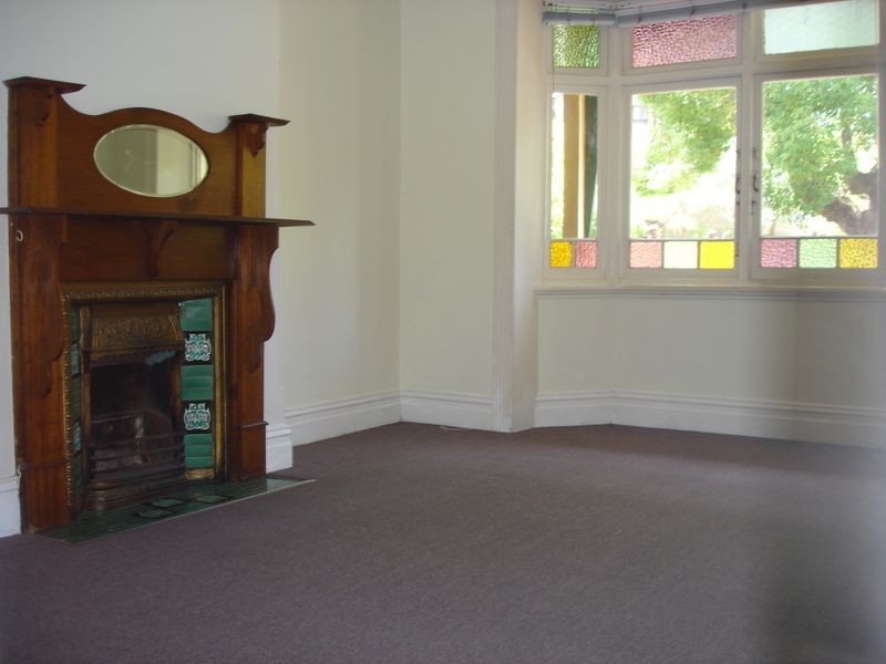 31A Wrights Road, Drummoyne NSW 2047