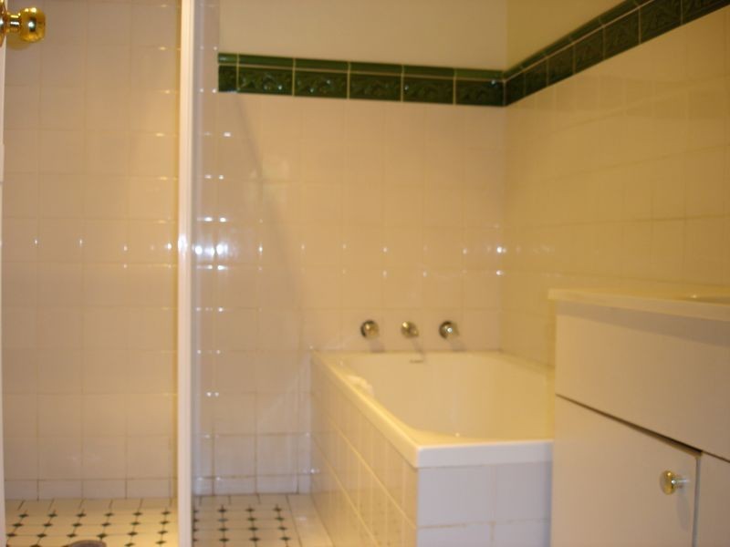 31A Wrights Road, Drummoyne NSW 2047