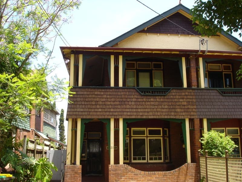 31A Wrights Road, Drummoyne NSW 2047