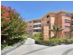 72/1 Manta Place, Chiswick NSW 2046