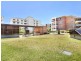 72/1 Manta Place, Chiswick NSW 2046