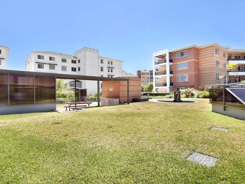 72/1 Manta Place, Chiswick NSW 2046