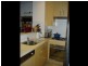 72/1 Manta Place, Chiswick NSW 2046