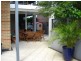72/1 Manta Place, Chiswick NSW 2046
